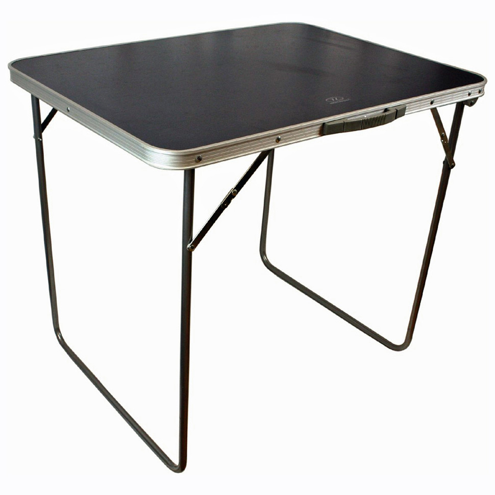 

Стол Highlander Compact Folding Single (925477)