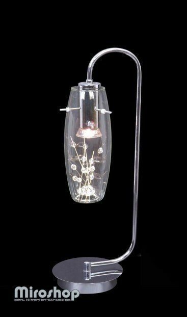 

Italux Mtm1713-1B Astrid