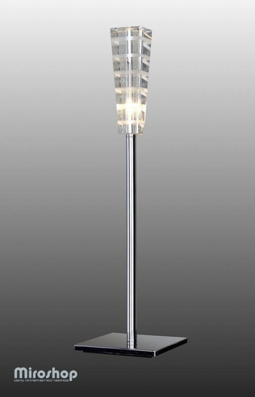 

Italux Mtm1242/1 Efez
