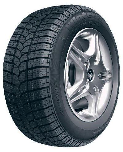 Tigar Winter1 185/60 R14 82T – низкие цены, кредит, оплата частями в ...