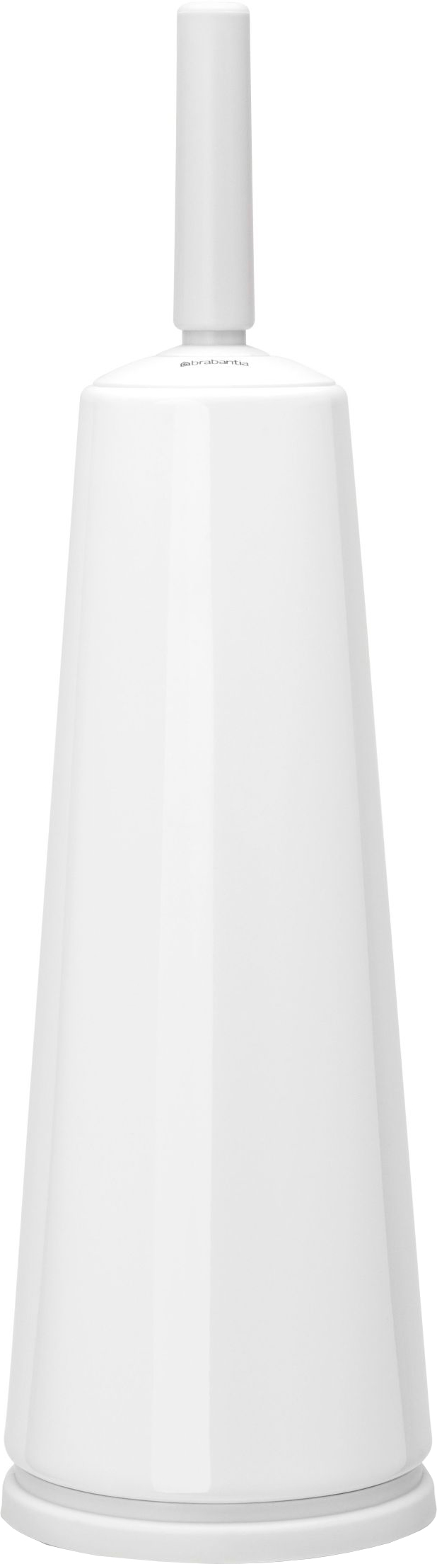 

Ёршик для унитаза BRABANTIA 414664