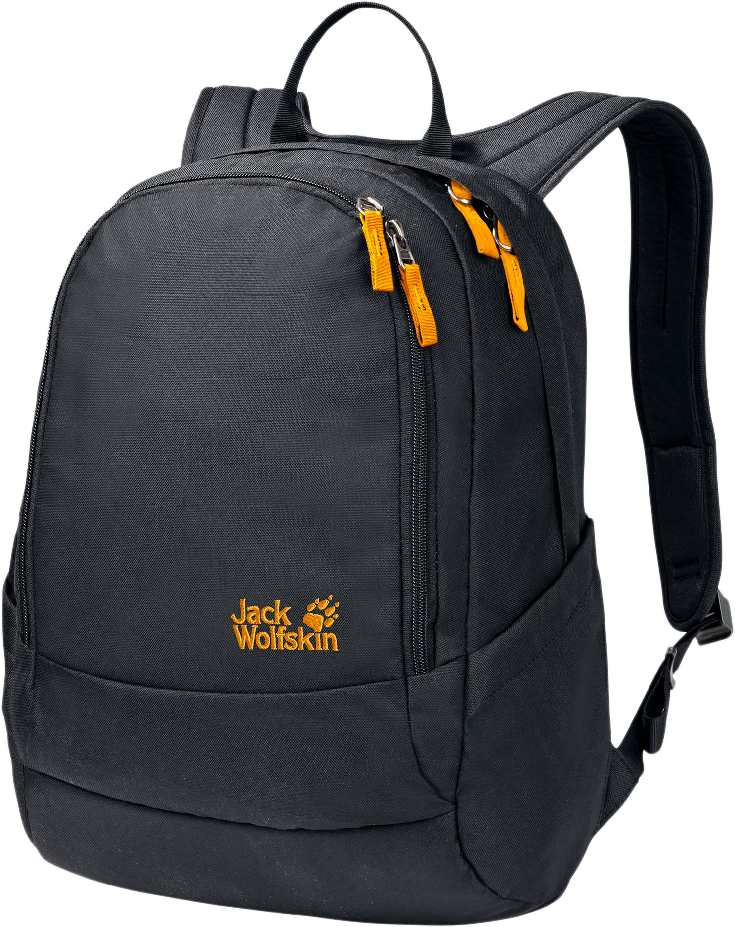 

Рюкзак Jack Wolfskin Perfect Day 2007681-6350, Рюкзак Jack Wolfskin Perfect Day 2007681-6350 One Size