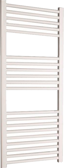 

Полотенцесушитель CORDIVARI RDT Lisa 22 1200x500 мм (3551646101006)
