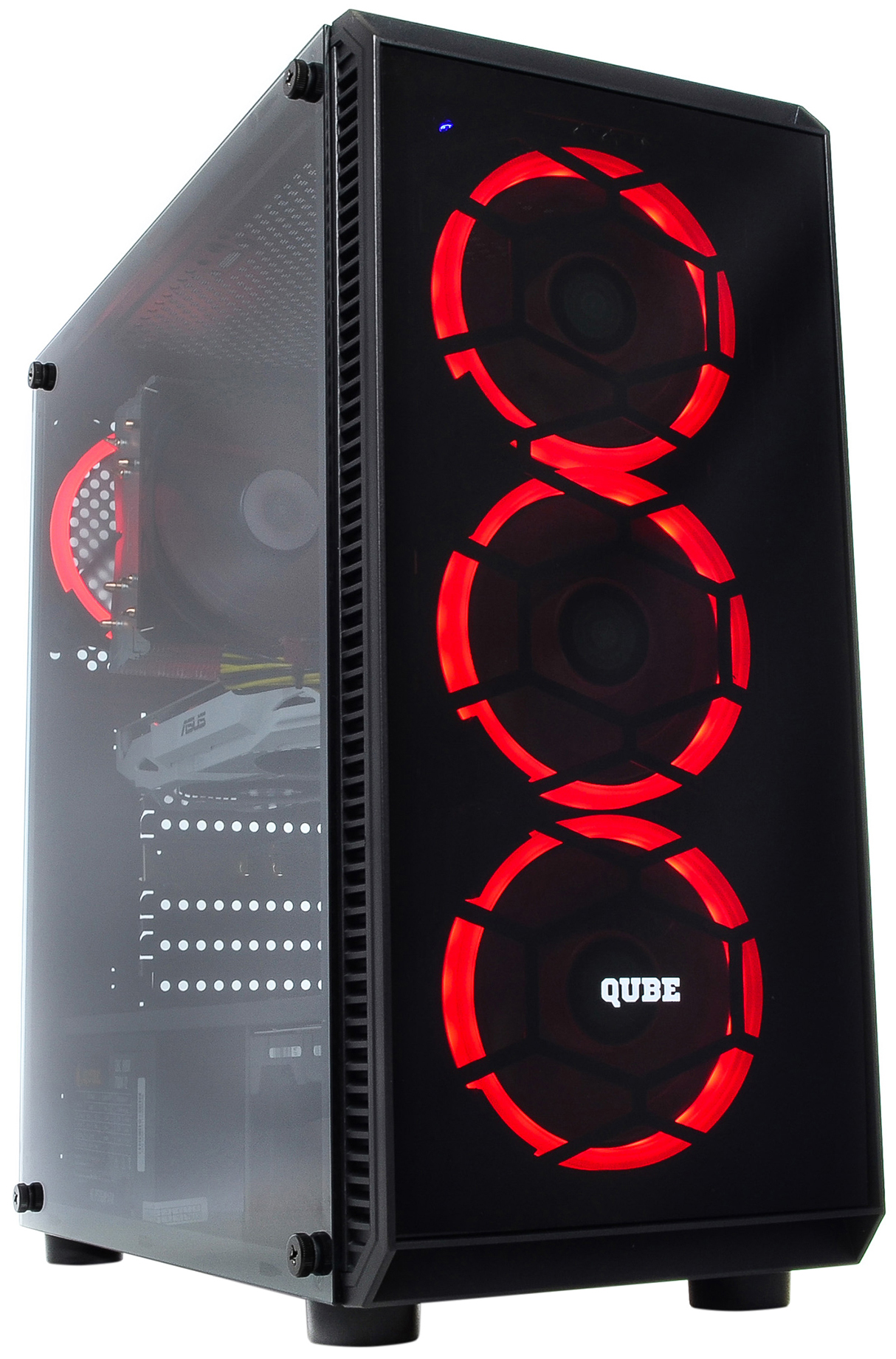 

Компьютер Artline Gaming X73 v10 (X73v10)