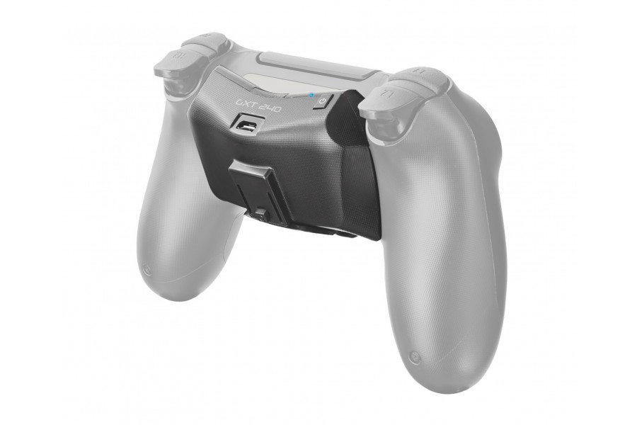 

Аккумулятор Trust GXT 240 Powerbank for PS4(20568)