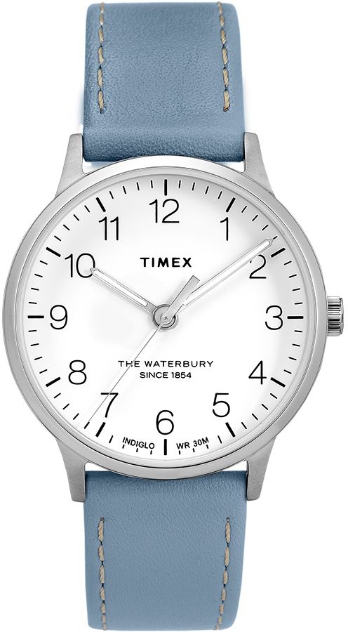 

Женские часы TIMEX Tx2t27200