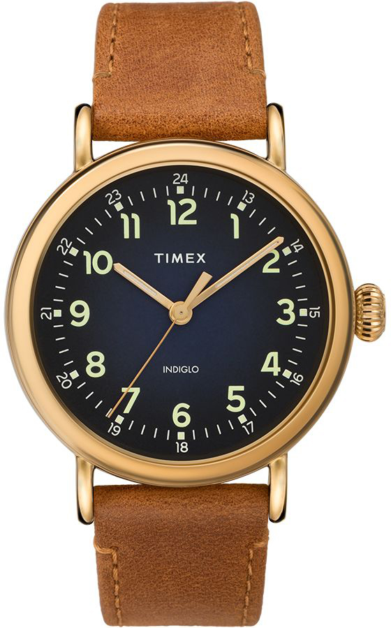 

Мужские часы TIMEX Tx2t20000