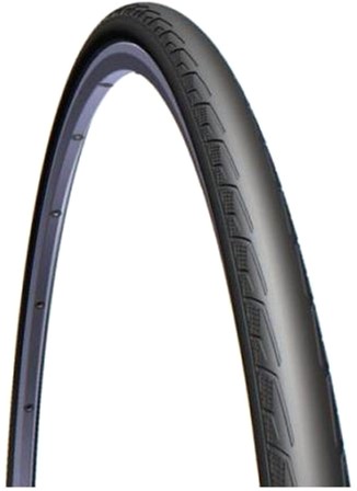 

Покрышка Mitas (Rubena) Syrinx V80 Classic 22 26x1.50 (40x559) (TIR-32-23)