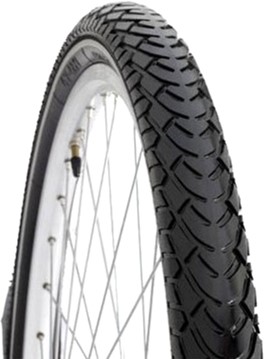 

Покрышка Mitas (Rubena) Walrus V41 Pre Classic 18x1.75х2 (47x355) Черная (TIR-P6-02)