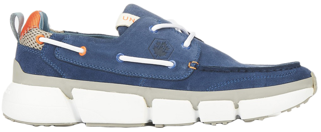 

Кроссовки Lumberjack Dynamic SM58705-003-CC030 41 Синие