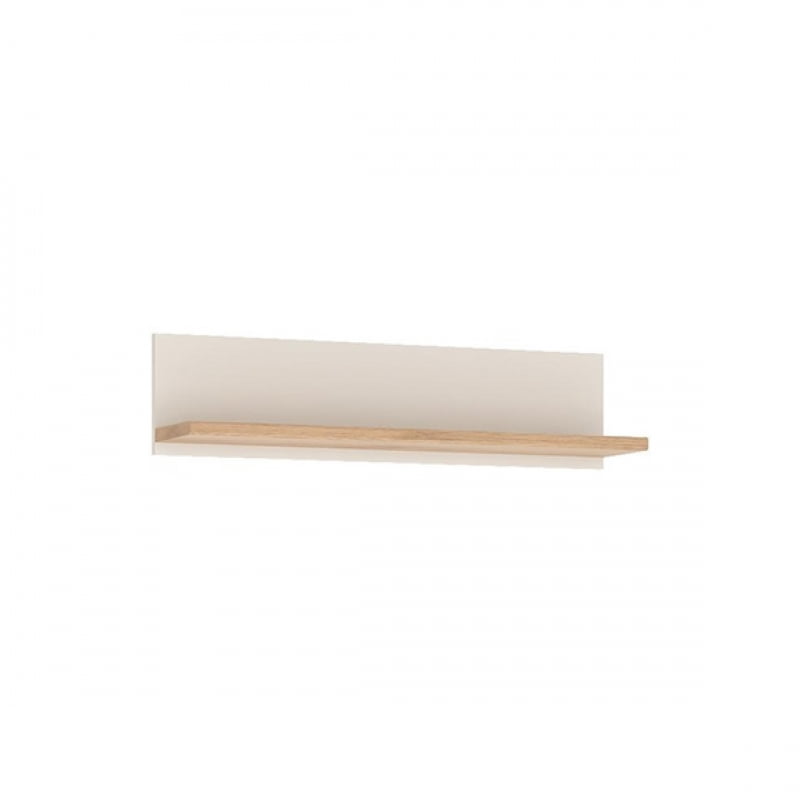 

Полка Amazon Meble Wójcik 81x20x20 003120