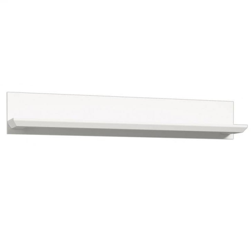 

Полка Marida Forte 105x26x22 032751
