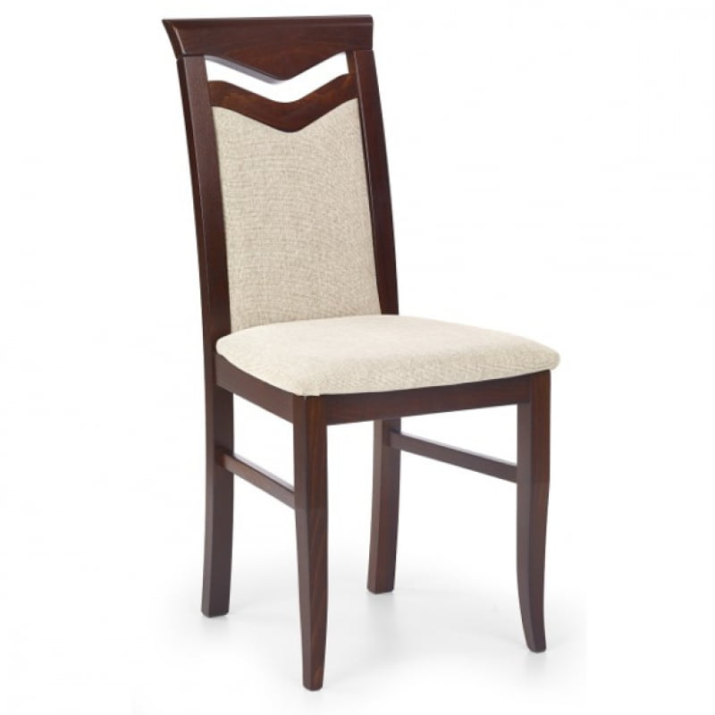 

Стул Citrone Halmar 44x96x52 (V-PL-N-CITRONE) 032311