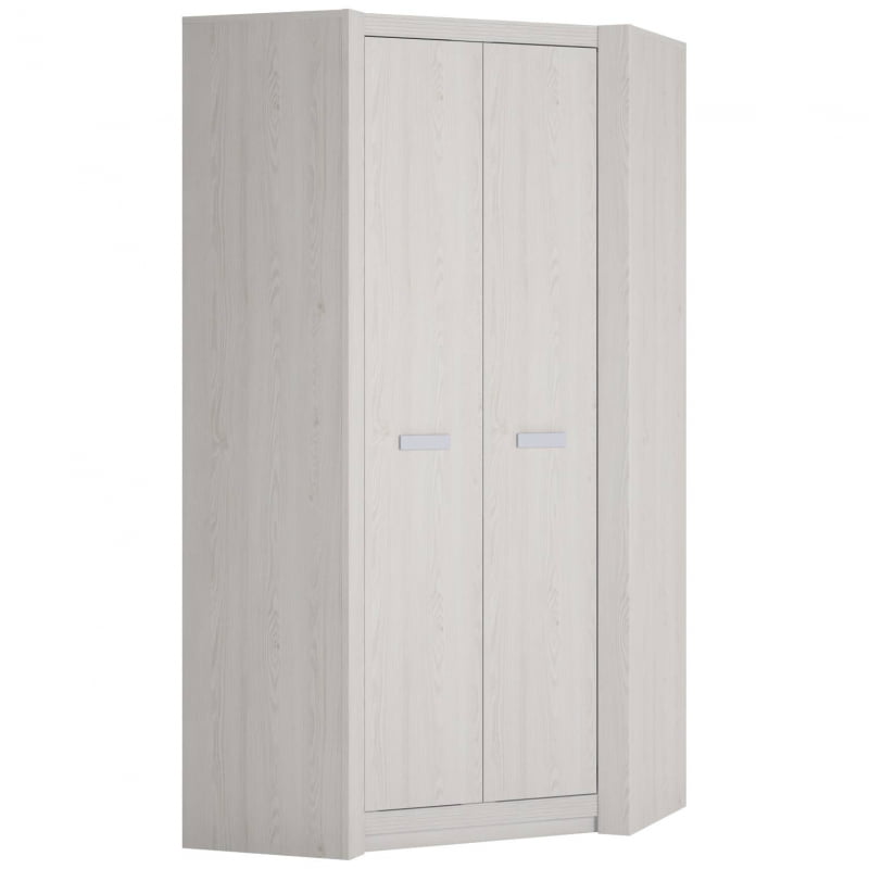 

Шкаф угловой Lilo Meble Wójcik 90x188x90 033994