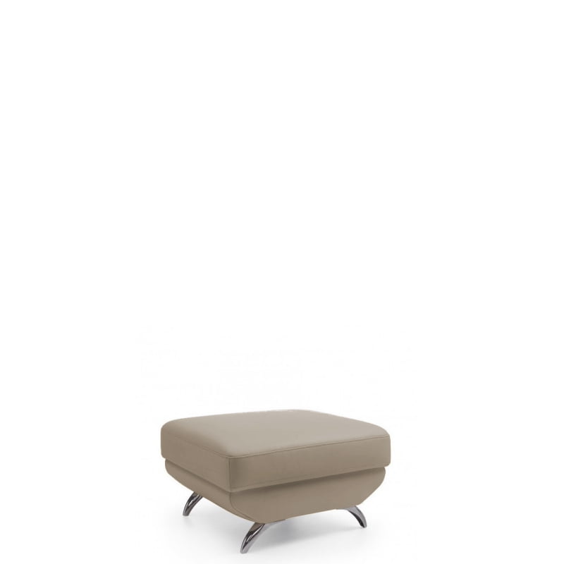

Стул Coletto Gala Collezione 81х45x71 033227