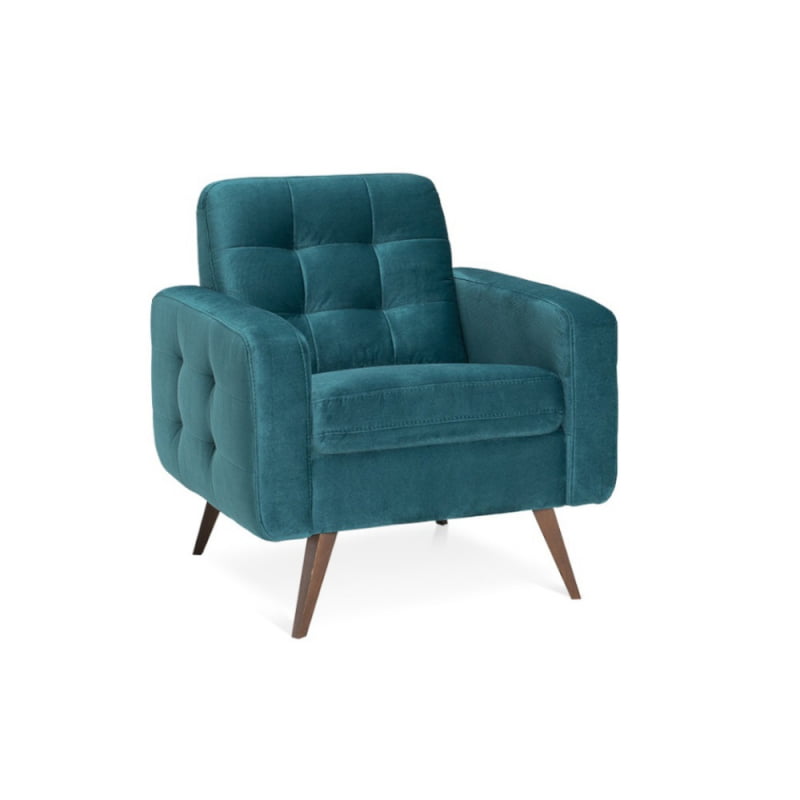 

Кресло Nappa Sweetsit 81х87x78 011285