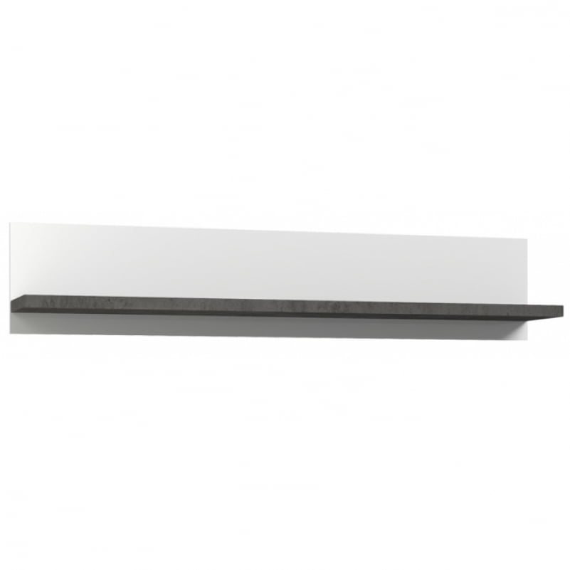

Полка Brugia Forte 150x29.6x31.1 007003