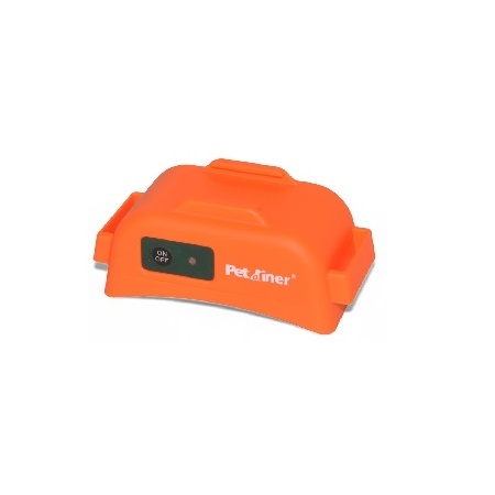 

Ресивер для электроошейника PET910