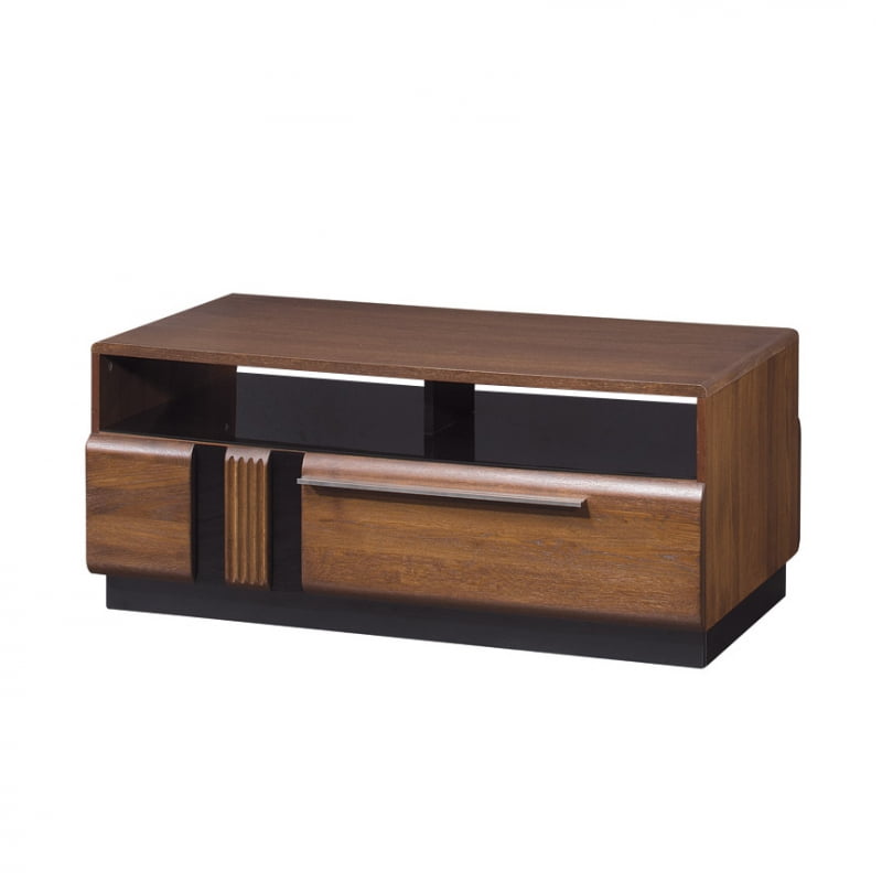 

Журнальный столик Porti Szynaka Meble 110x47x56 059954