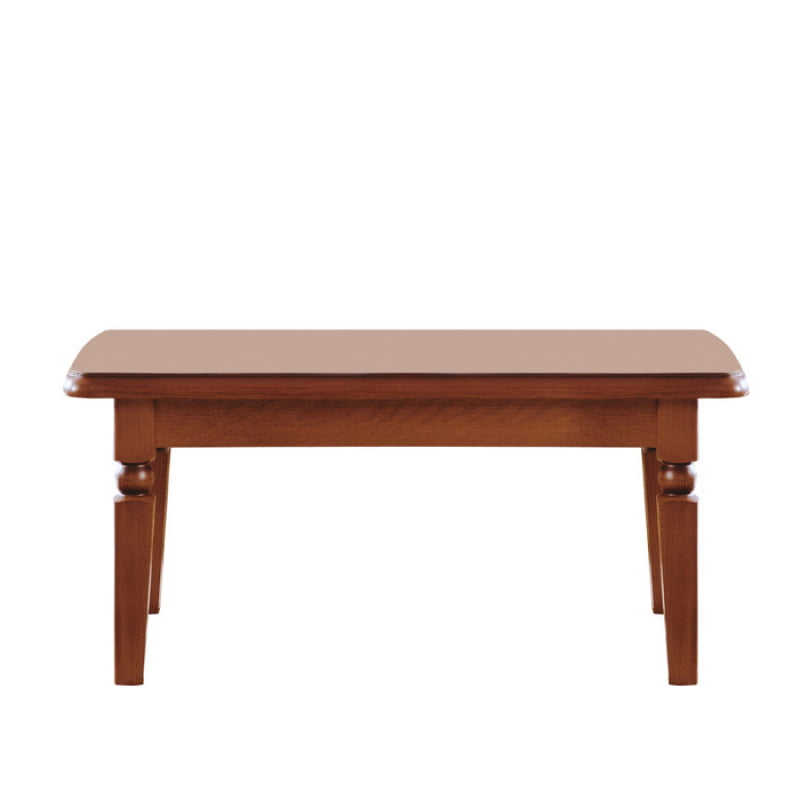 

Журнальный столик Bawaria Black Red White 120x54x68 (DLAW_120 Bawaria) 033982