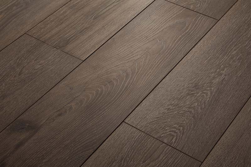 

Ламінат Lofor L5 OAK Dimgray