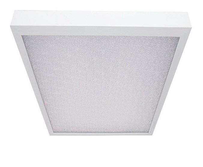 

Светильник LED-OPAL-595-19-6400K-48W-220V-4000L