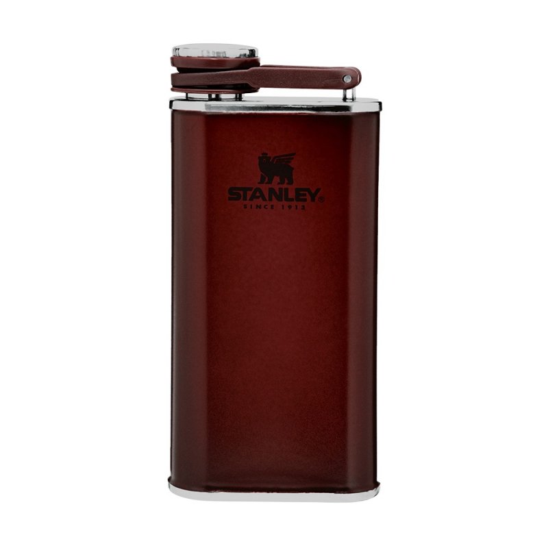 

Фляга Stanley Classic Wine 0,23 л