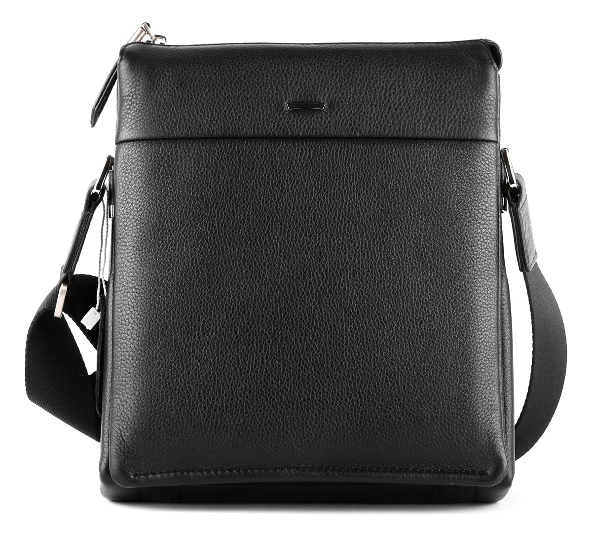 

Сумка Le'BERDES Чорний 00000009955