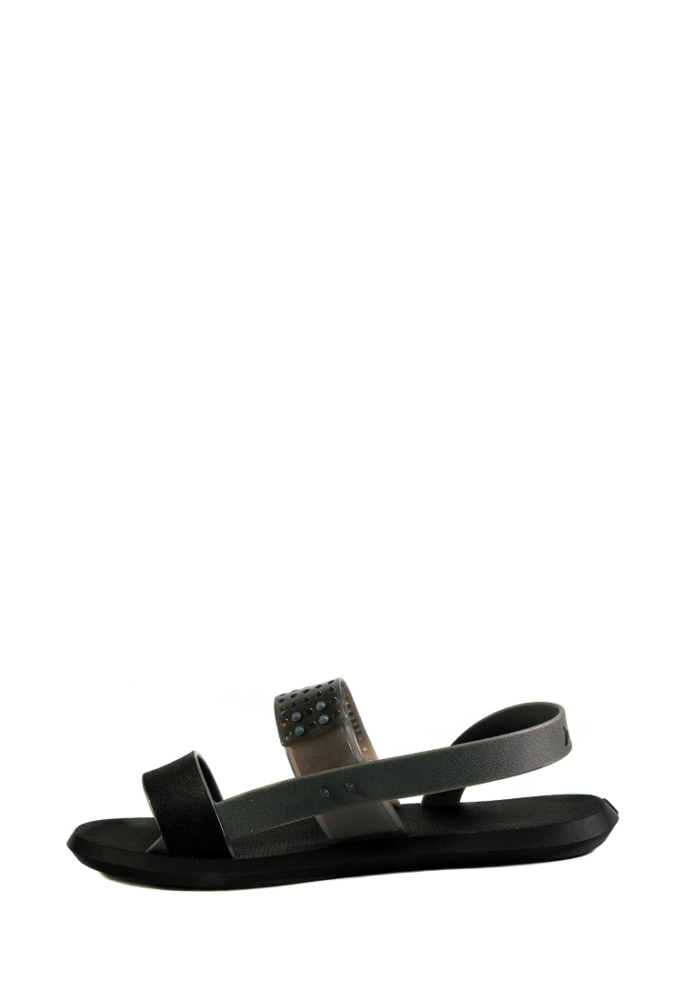 

Босоножки женские летние Rider 83010-20743 черные (40)