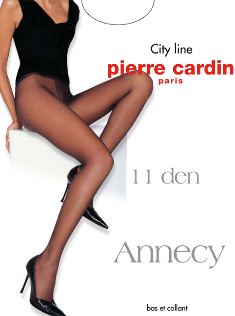 

Колготки Valmont Annecy 11 Den  р Noisette, Колготки Valmont Annecy 11 Den 4 р Noisette
