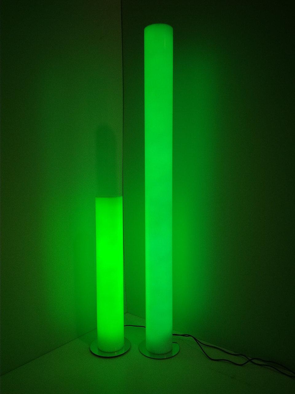 

LED Светильник ночник