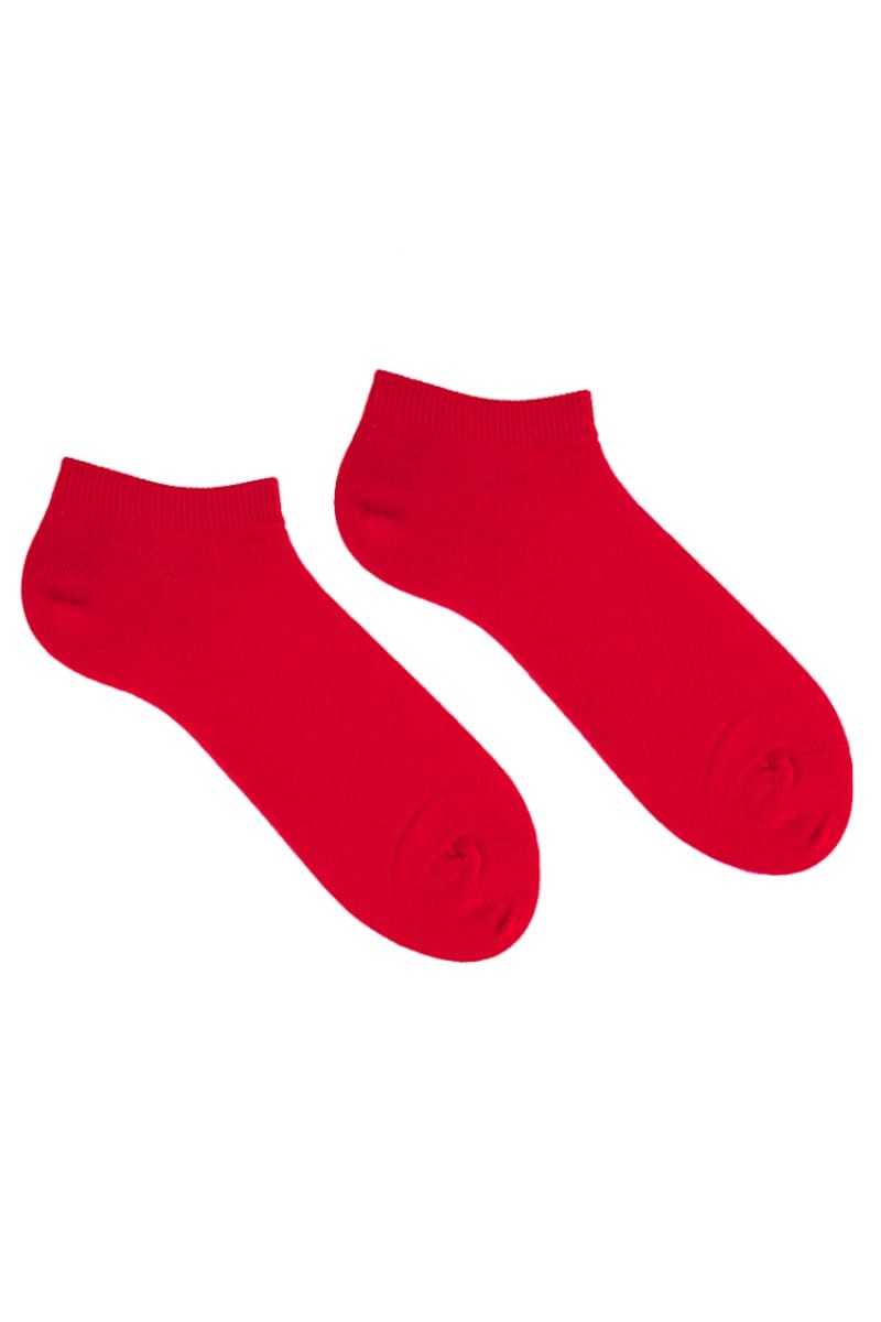 

Носки Sammy Icon 36-40 Красный