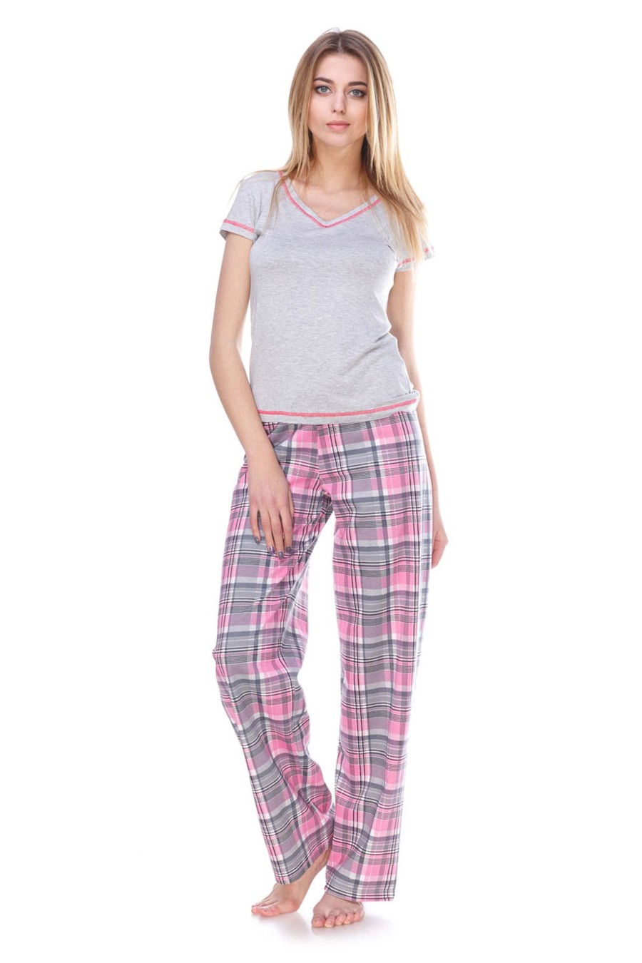 

Брюки Fleri 40() Цветной, Брюки Fleri 40(XS) Цветной