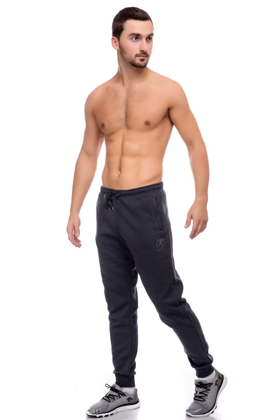 

Брюки Navigare 62(6XL) Синий (Navy)