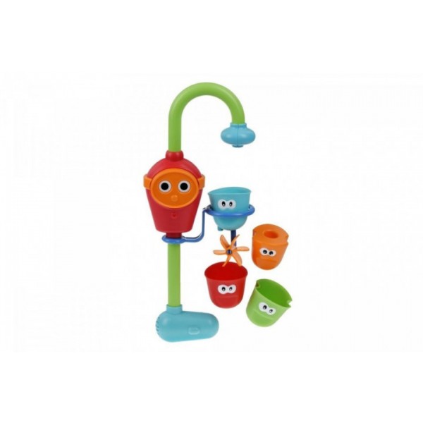

Игрушка для детей Baby Water Toys