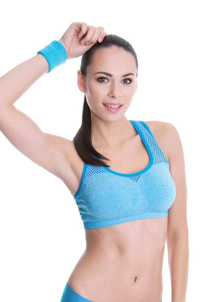 

Топ для спорта Julimex /(XS/S) Синий (Blue, Топ для спорта Julimex 40/42(XS/S) Синий (Blue)