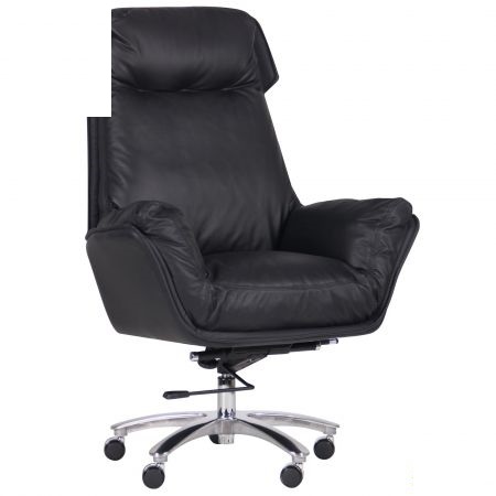 

Кресло Wilson Black AMF