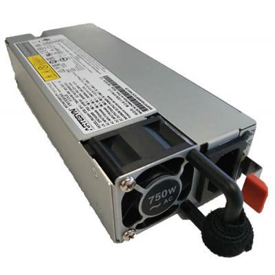 

Блок питания Lenovo 7N67A00883 (K271379-01)