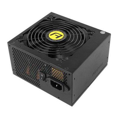 

Блок питания Antec 550W NE550M EC (0-761345-10531-6) (K385653-01)