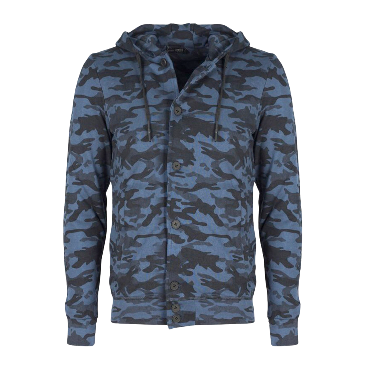 

Толстовка Antony Morato XL AM/3081-1