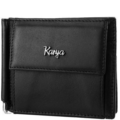 

Зажим для купюр Karya SHI0460-1