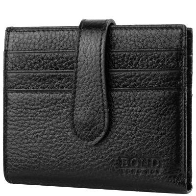 

Визитница BOND SHI561-281