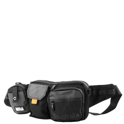 

Сумка поясная Touhs Slhs VT-123-black