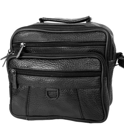 

Борсетка Valiria Fashion 3DETAW8008-3