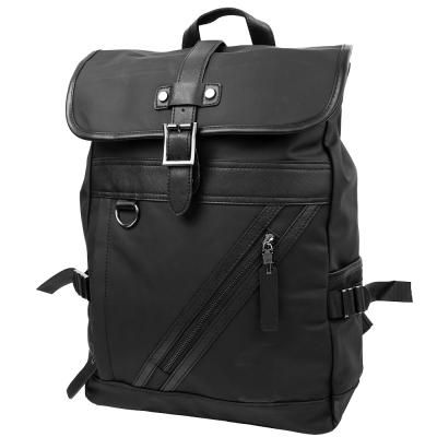 

Смарт-рюкзак Valiria Fashion 3DETBW2203-2
