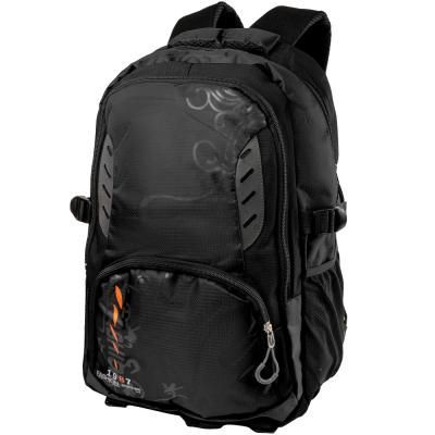 

Рюкзак городской Valiria Fashion 3DETAT2109-2-1
