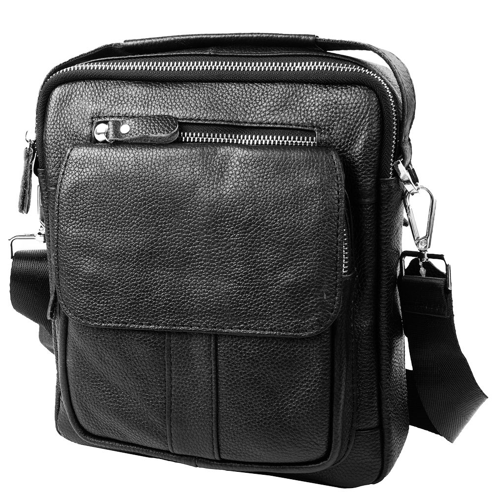 

Борсетка Valiria Fashion 3DETBX4022-2