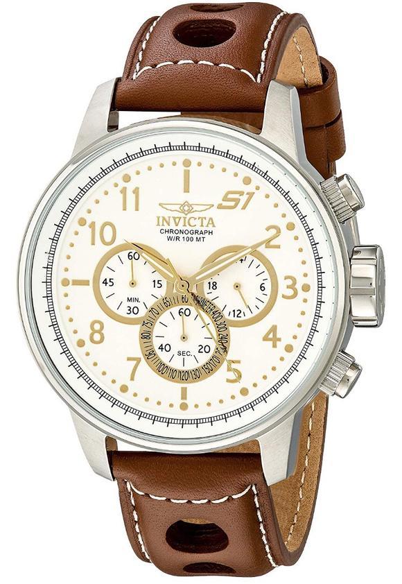 

Мужские часы Invicta 16010