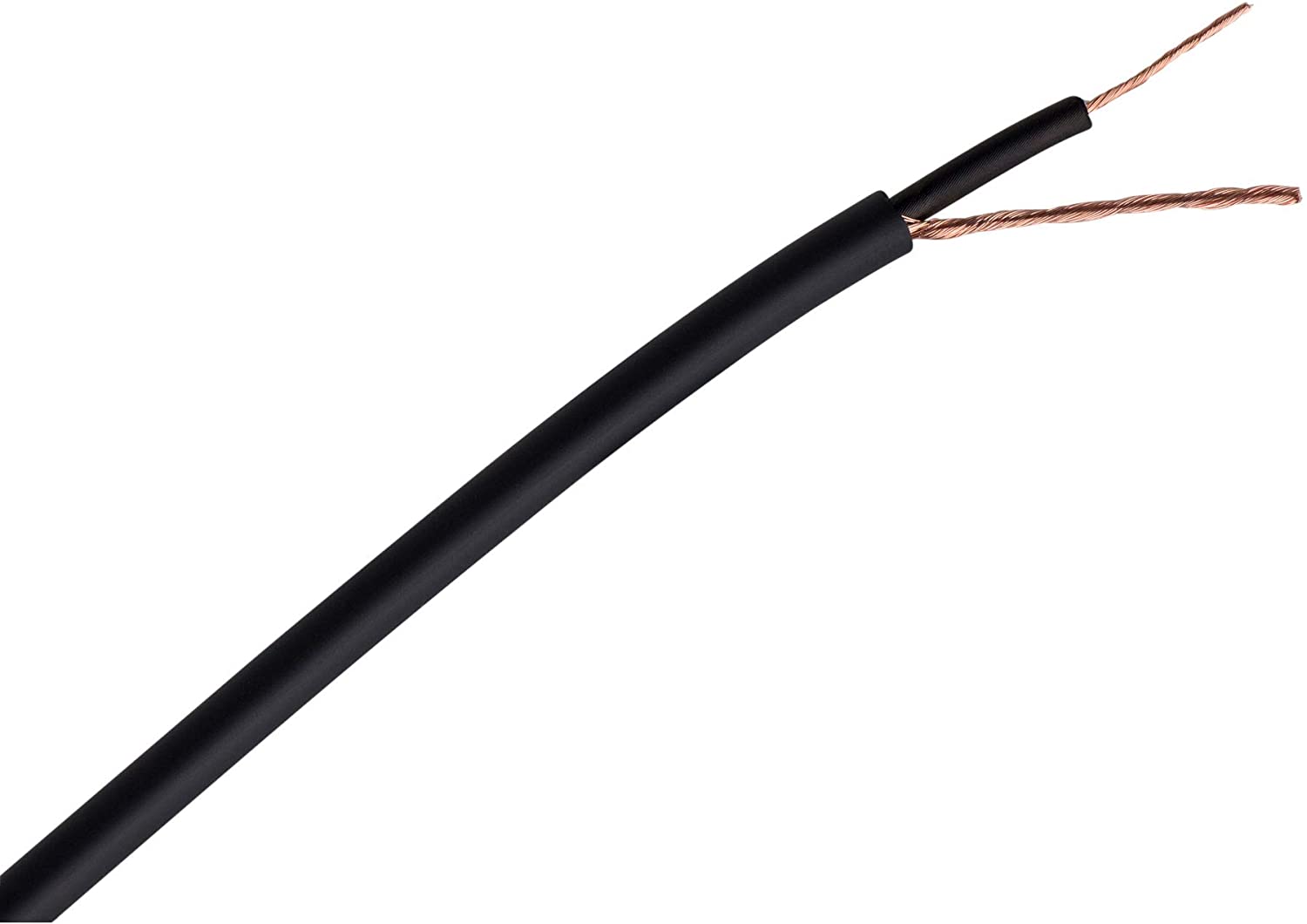 

Кабель инструментальный Mogami W2524 Бухта- 50м