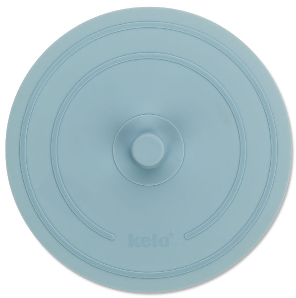 

Крышка силиконовая Kela Flex 20 см